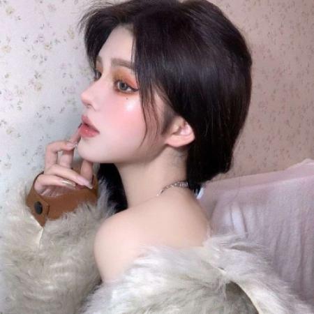 田中伟登（饰 明神弥彦） - 游戏直播实时在线观看 - 在线观影